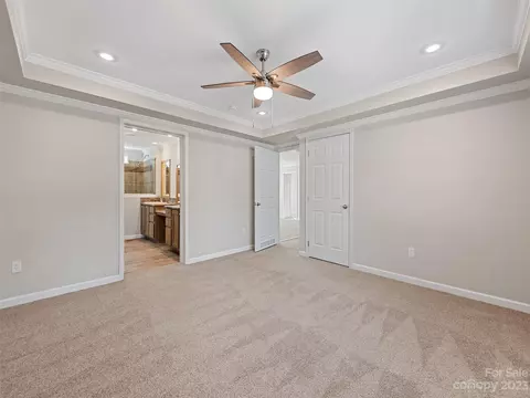 165 Brookside St, Clyde, NC 28721 photo 16