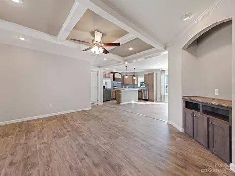 165 Brookside St, Clyde, NC 28721 photo 7