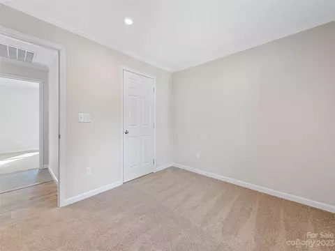 165 Brookside St, Clyde, NC 28721 photo 20