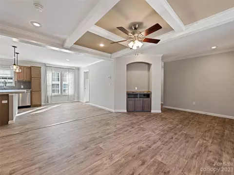 165 Brookside St, Clyde, NC 28721 photo 8