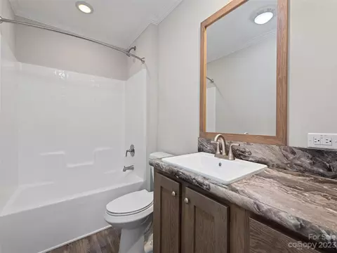 165 Brookside St, Clyde, NC 28721 photo 22