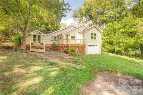 134 Onteora Blvd, Asheville, NC 28803