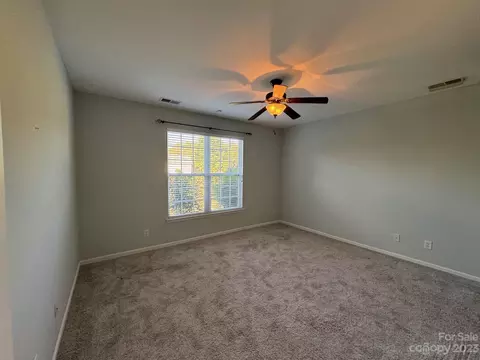 419 Garnet Ct, Fort Mill, SC 29708 photo 16
