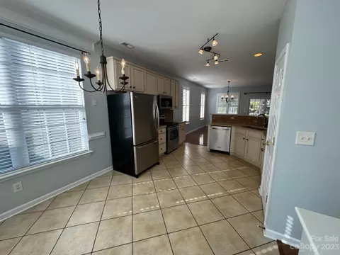 419 Garnet Ct, Fort Mill, SC 29708 photo 10