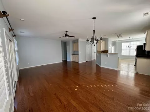 419 Garnet Ct, Fort Mill, SC 29708 photo 13