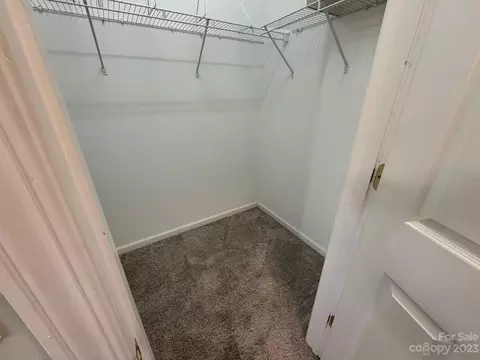 419 Garnet Ct, Fort Mill, SC 29708 photo 18