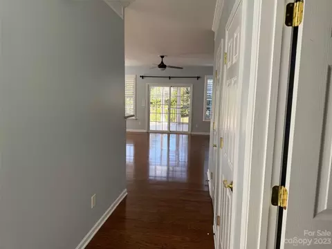 419 Garnet Ct, Fort Mill, SC 29708 photo 8