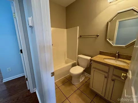 419 Garnet Ct, Fort Mill, SC 29708 photo 20