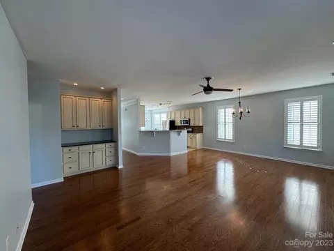 419 Garnet Ct, Fort Mill, SC 29708 photo 14