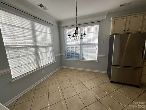 419 Garnet Ct, Fort Mill, SC 29708 photo 9