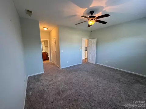 419 Garnet Ct, Fort Mill, SC 29708 photo 17