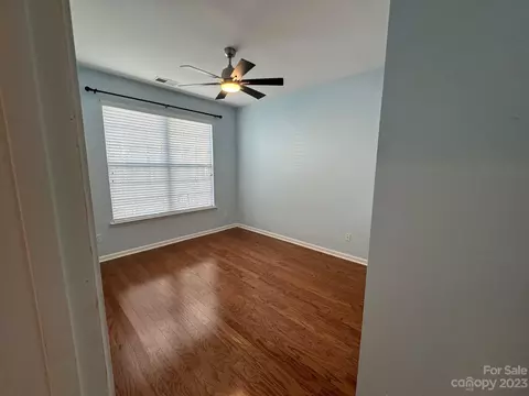 419 Garnet Ct, Fort Mill, SC 29708 photo 22