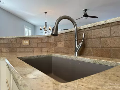 419 Garnet Ct, Fort Mill, SC 29708 photo 12