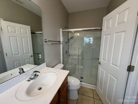 419 Garnet Ct, Fort Mill, SC 29708 photo 19