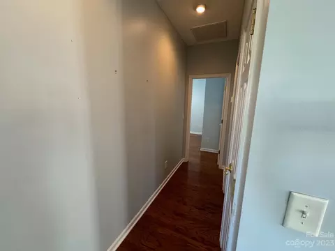 419 Garnet Ct, Fort Mill, SC 29708 photo 21