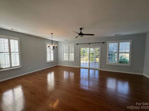 419 Garnet Ct, Fort Mill, SC 29708 photo 15