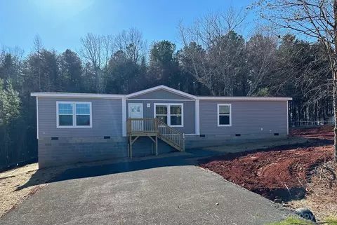 160 Jordan Crest 23 Ln #23, Stony Point, NC 28678
