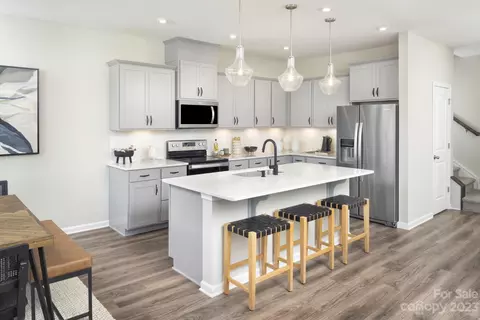 11338 Bartrams 0106 Way #0106, Charlotte, NC 28278