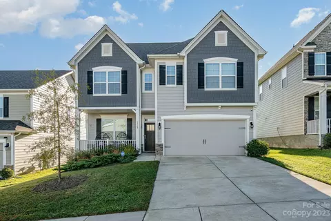1569 Cambria Ct, Lake Wylie, SC 29710