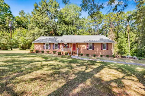 2110 Louise Dr, Monroe, NC 28112