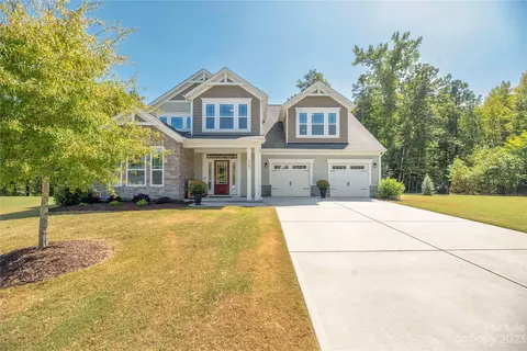 2703 Cheverny Pl, Concord, NC 28027