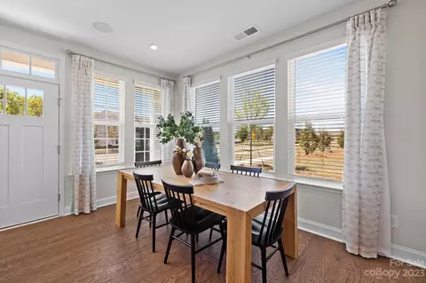 1051 S Point 19 Rd #19, Belmont, NC 28012