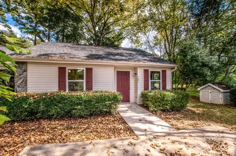 179 Isle Of Pines Rd, Mooresville, NC 28117