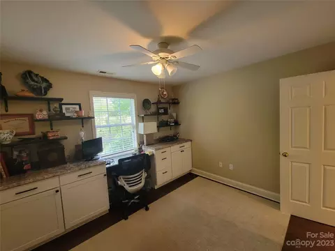 2026 Sugar Maple Ln, Conover, NC 28613 photo 29