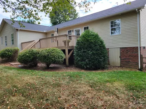 2026 Sugar Maple Ln, Conover, NC 28613 photo 33