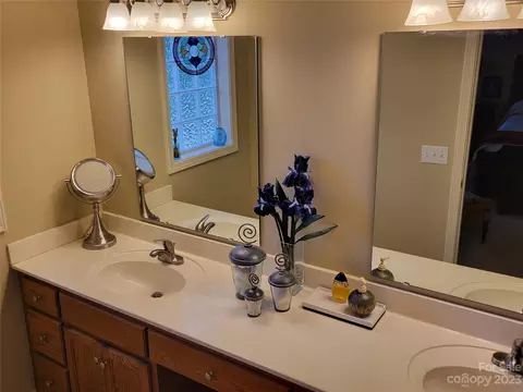 2026 Sugar Maple Ln, Conover, NC 28613 photo 20
