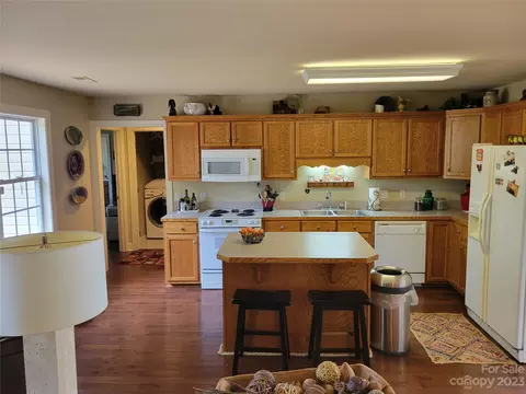 2026 Sugar Maple Ln, Conover, NC 28613 photo 12