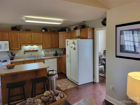 2026 Sugar Maple Ln, Conover, NC 28613 photo 14