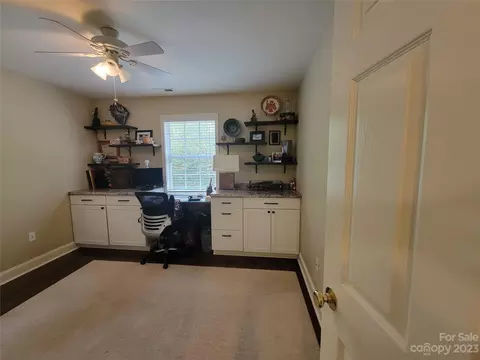2026 Sugar Maple Ln, Conover, NC 28613 photo 30