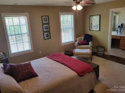 2026 Sugar Maple Ln, Conover, NC 28613 photo 18