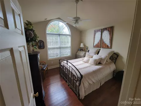 2026 Sugar Maple Ln, Conover, NC 28613 photo 25