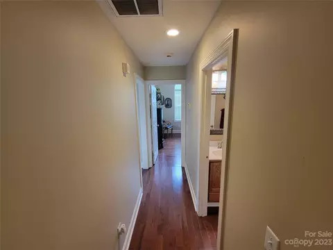 2026 Sugar Maple Ln, Conover, NC 28613 photo 24