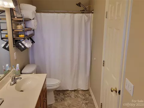 2026 Sugar Maple Ln, Conover, NC 28613 photo 21