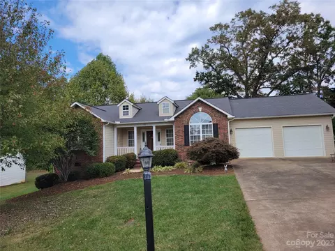 2026 Sugar Maple Ln, Conover, NC 28613 photo 39