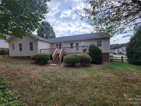 2026 Sugar Maple Ln, Conover, NC 28613 photo 35