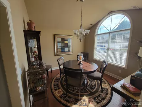 2026 Sugar Maple Ln, Conover, NC 28613 photo 15