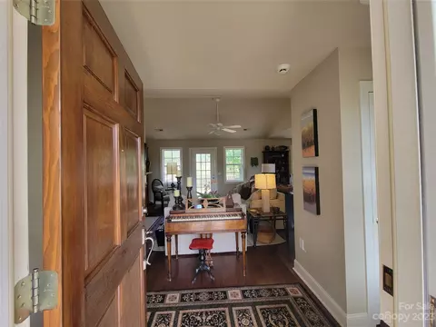 2026 Sugar Maple Ln, Conover, NC 28613 photo 5