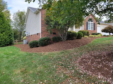 2026 Sugar Maple Ln, Conover, NC 28613 photo 31