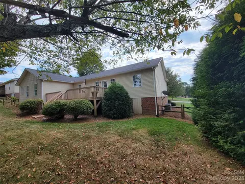 2026 Sugar Maple Ln, Conover, NC 28613 photo 34