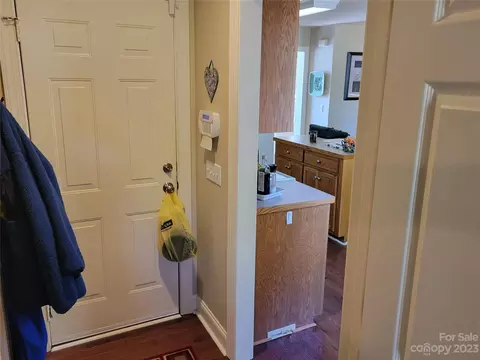 2026 Sugar Maple Ln, Conover, NC 28613 photo 17