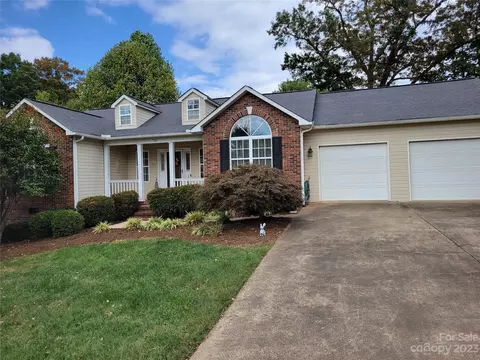 2026 Sugar Maple Ln, Conover, NC 28613 photo 38