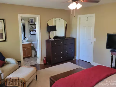 2026 Sugar Maple Ln, Conover, NC 28613 photo 19