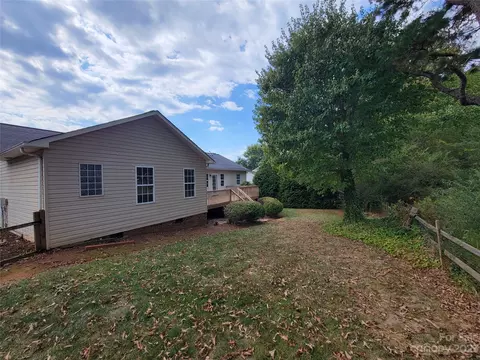 2026 Sugar Maple Ln, Conover, NC 28613 photo 37