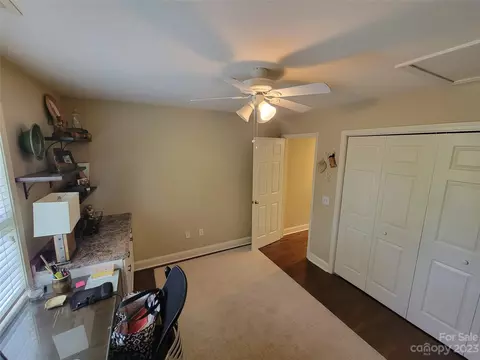 2026 Sugar Maple Ln, Conover, NC 28613 photo 28