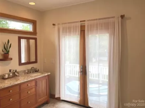207 Probart St, Brevard, NC 28712 photo 29