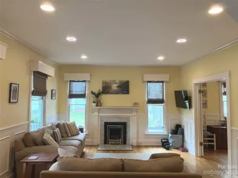207 Probart St, Brevard, NC 28712 photo 17